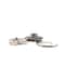 Eaton Clutch, Heavy-Duty, Easy Pedal, 14 In., 1.75 In.-10 Spline 108063-59 - alternate 5